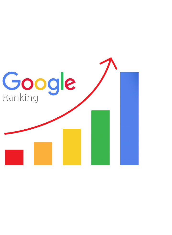 谷歌优化, 谷歌广告推广, Google SEO, Google ADS SEM